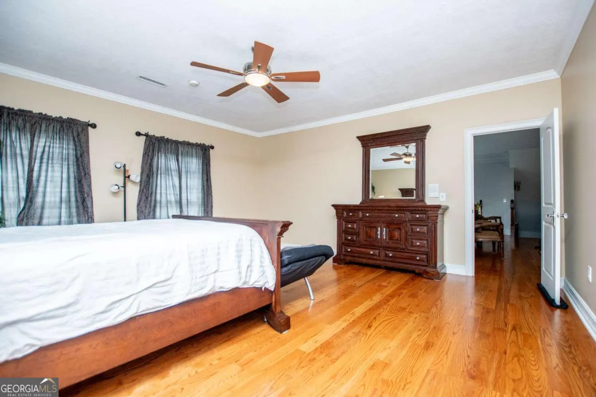 415 Miller Academy Rd — photo 40 of 100