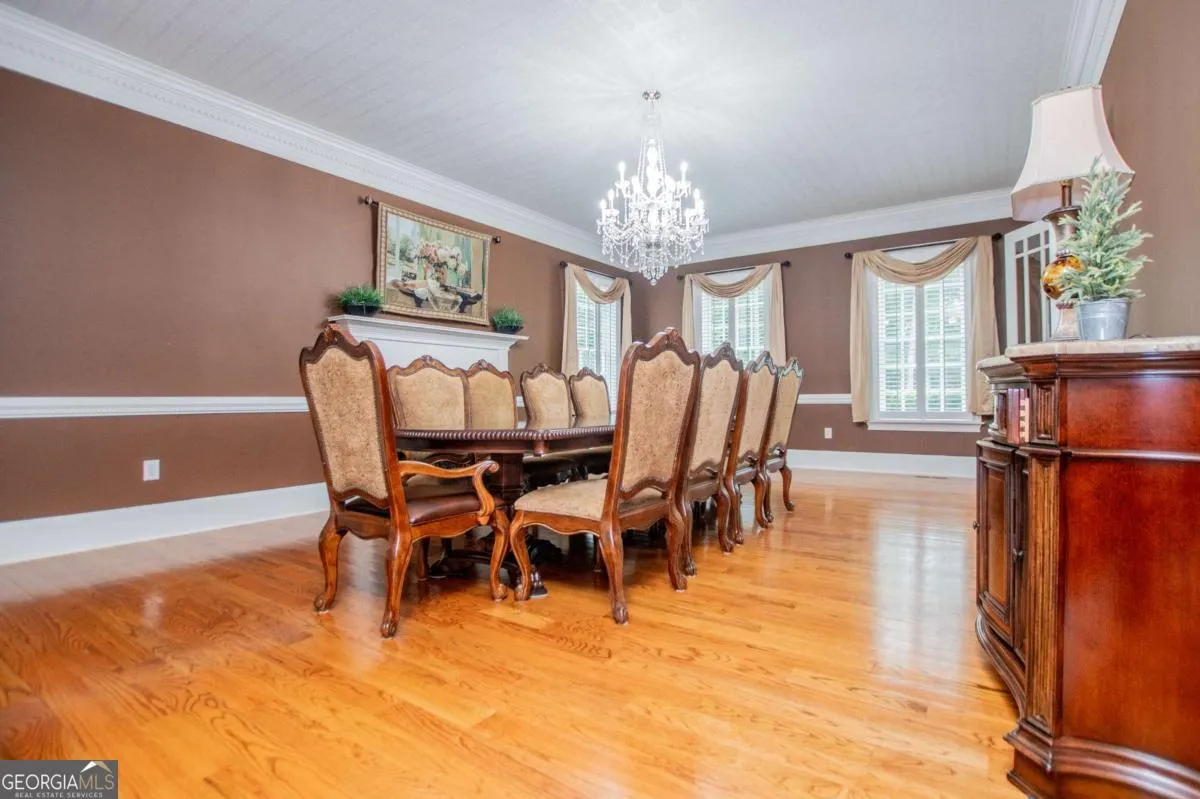 415 Miller Academy Rd — photo 28 of 100