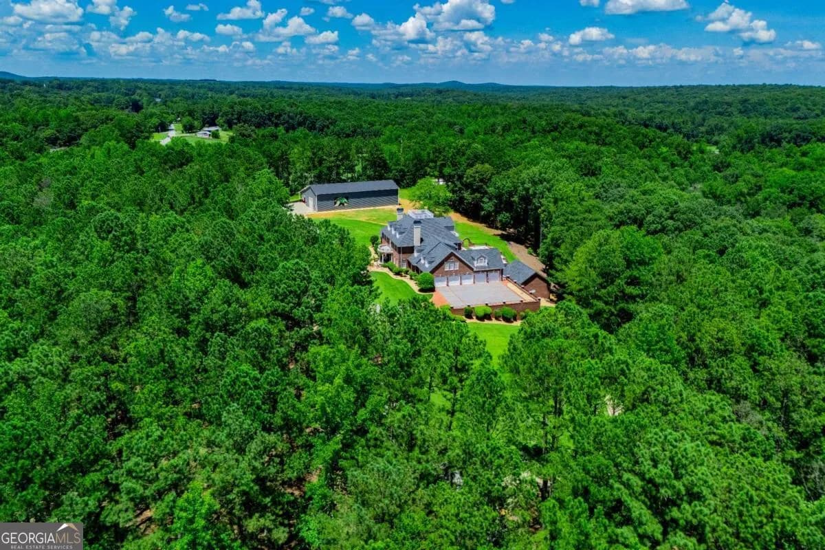 415 Miller Academy Rd — photo 35 of 100