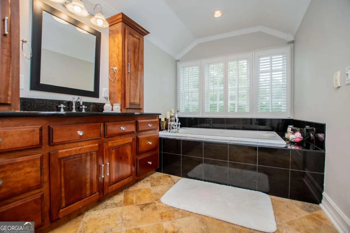 415 Miller Academy Rd — photo 61 of 100