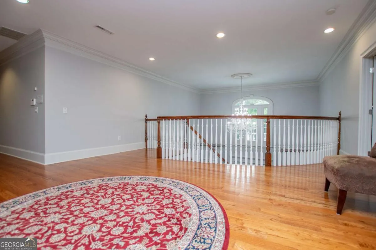 415 Miller Academy Rd — photo 37 of 100
