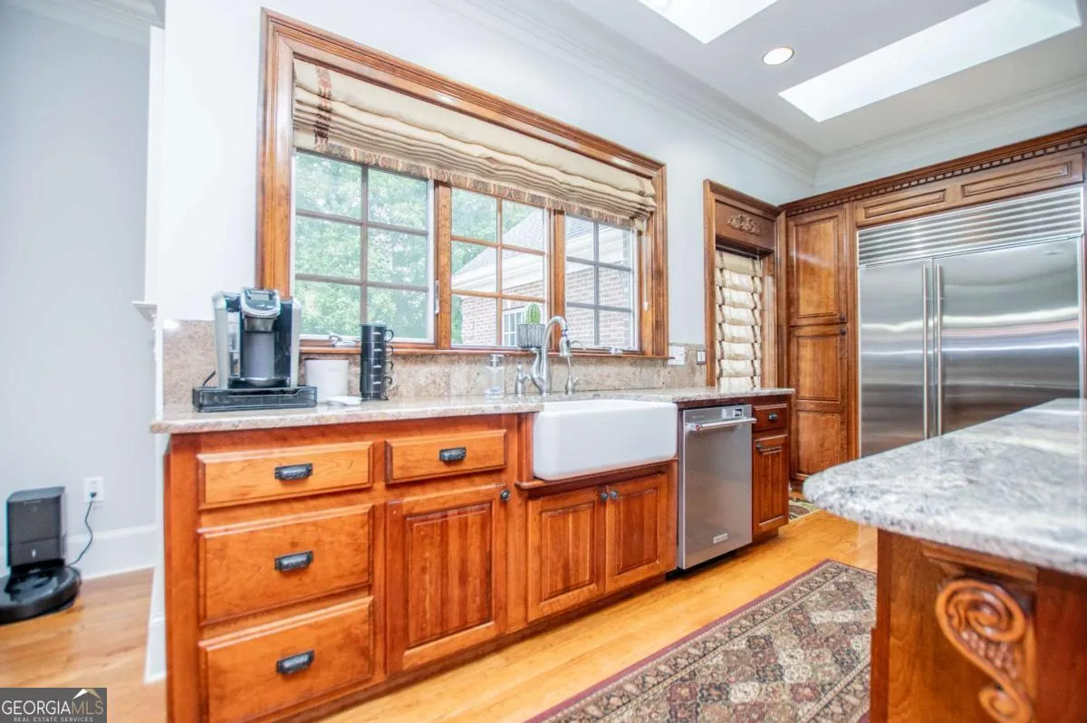 415 Miller Academy Rd — photo 23 of 100