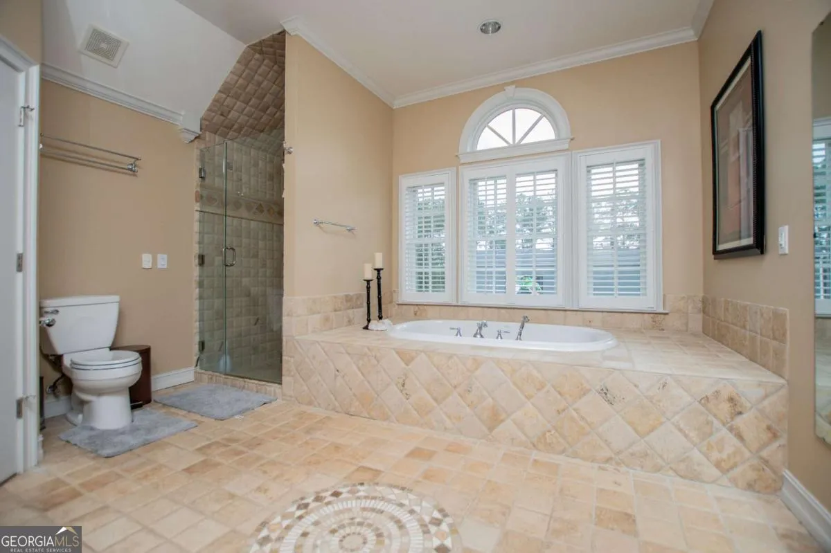 415 Miller Academy Rd — photo 60 of 100