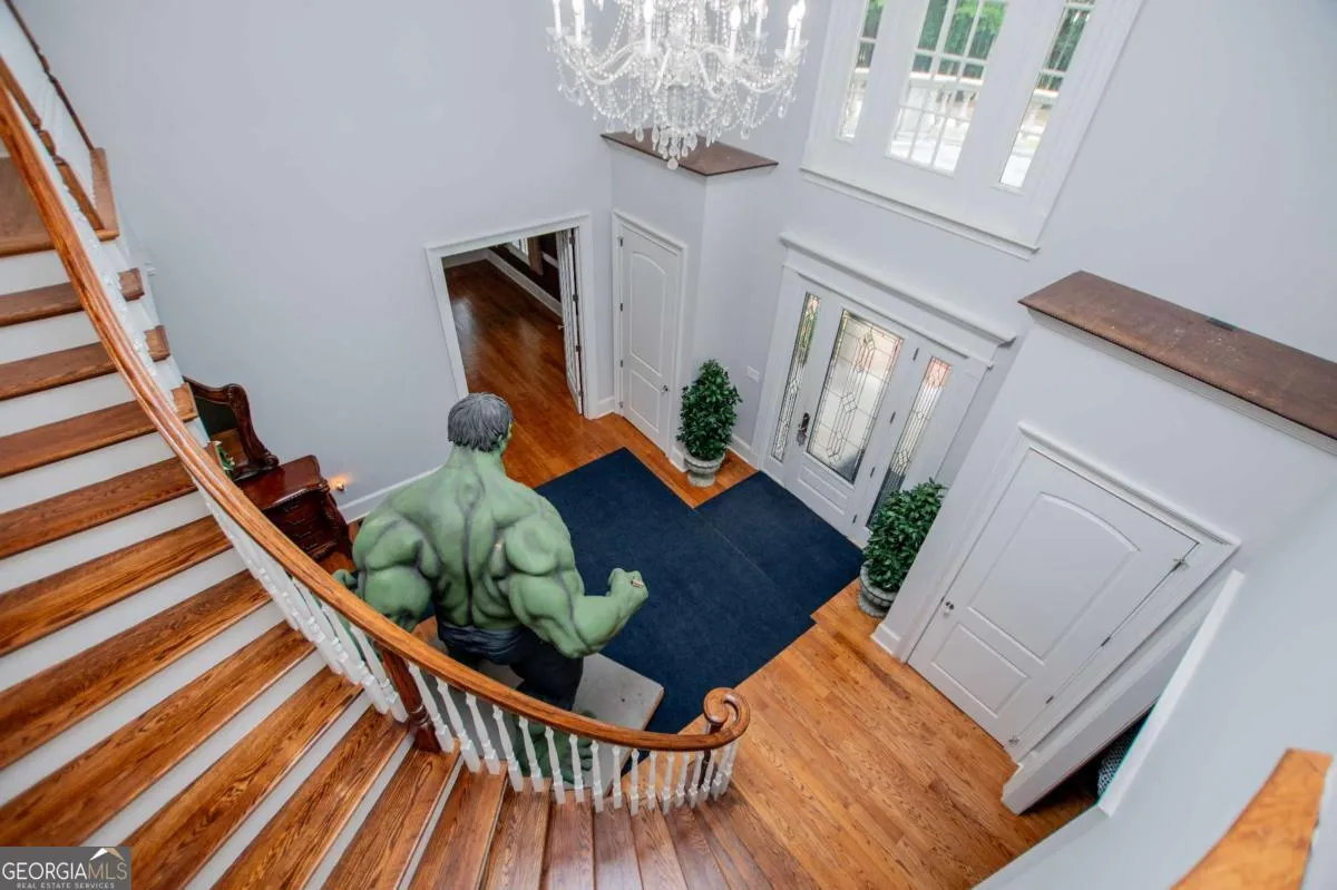 415 Miller Academy Rd — photo 34 of 100