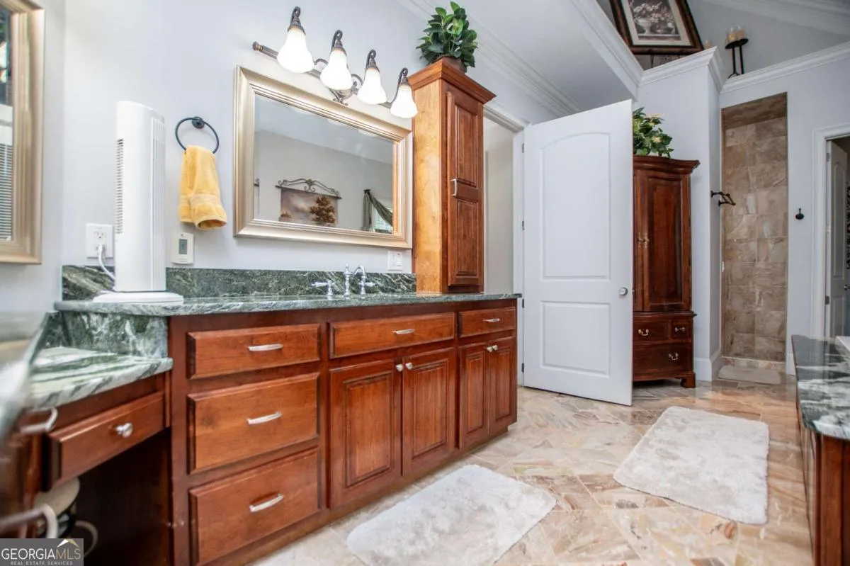 415 Miller Academy Rd — photo 19 of 100