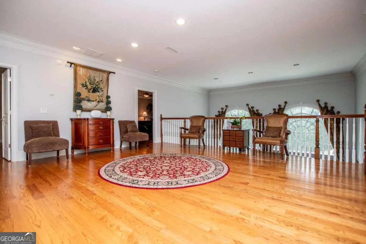 415 Miller Academy Rd — photo 38 of 100