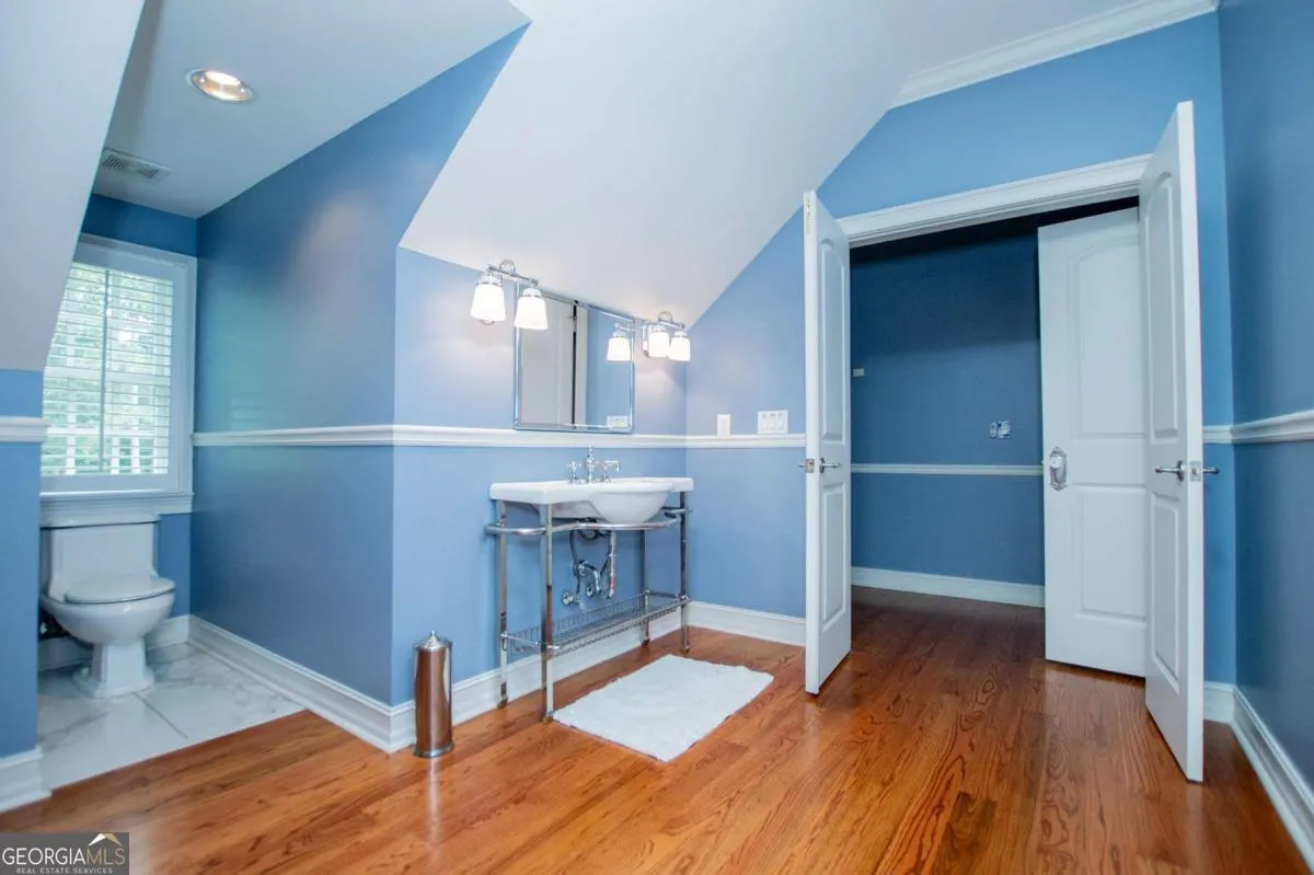 415 Miller Academy Rd — photo 49 of 100