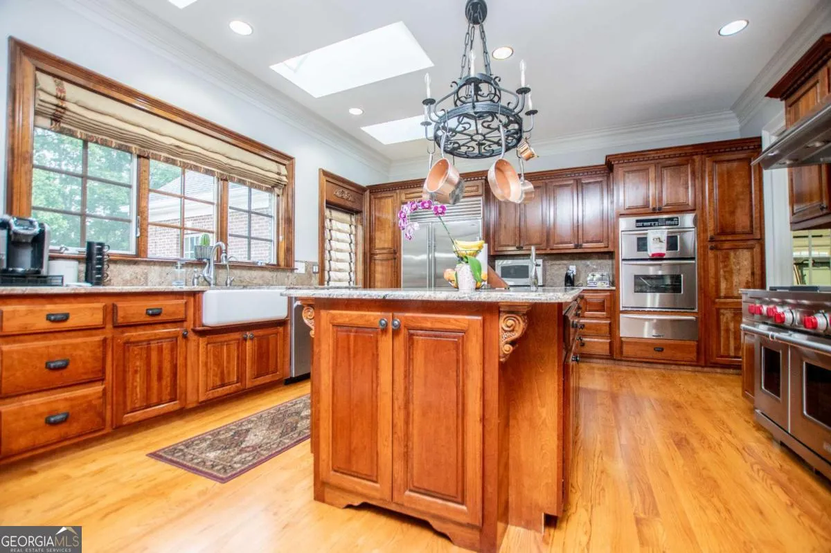 415 Miller Academy Rd — photo 22 of 100