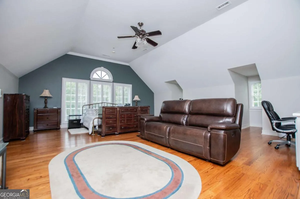 415 Miller Academy Rd — photo 52 of 100