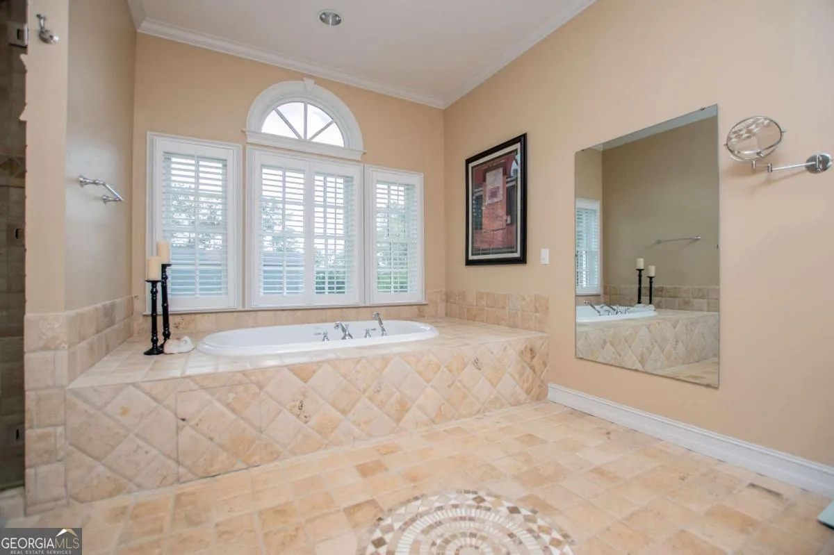 415 Miller Academy Rd — photo 55 of 100