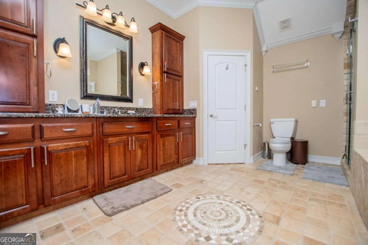 415 Miller Academy Rd — photo 20 of 100