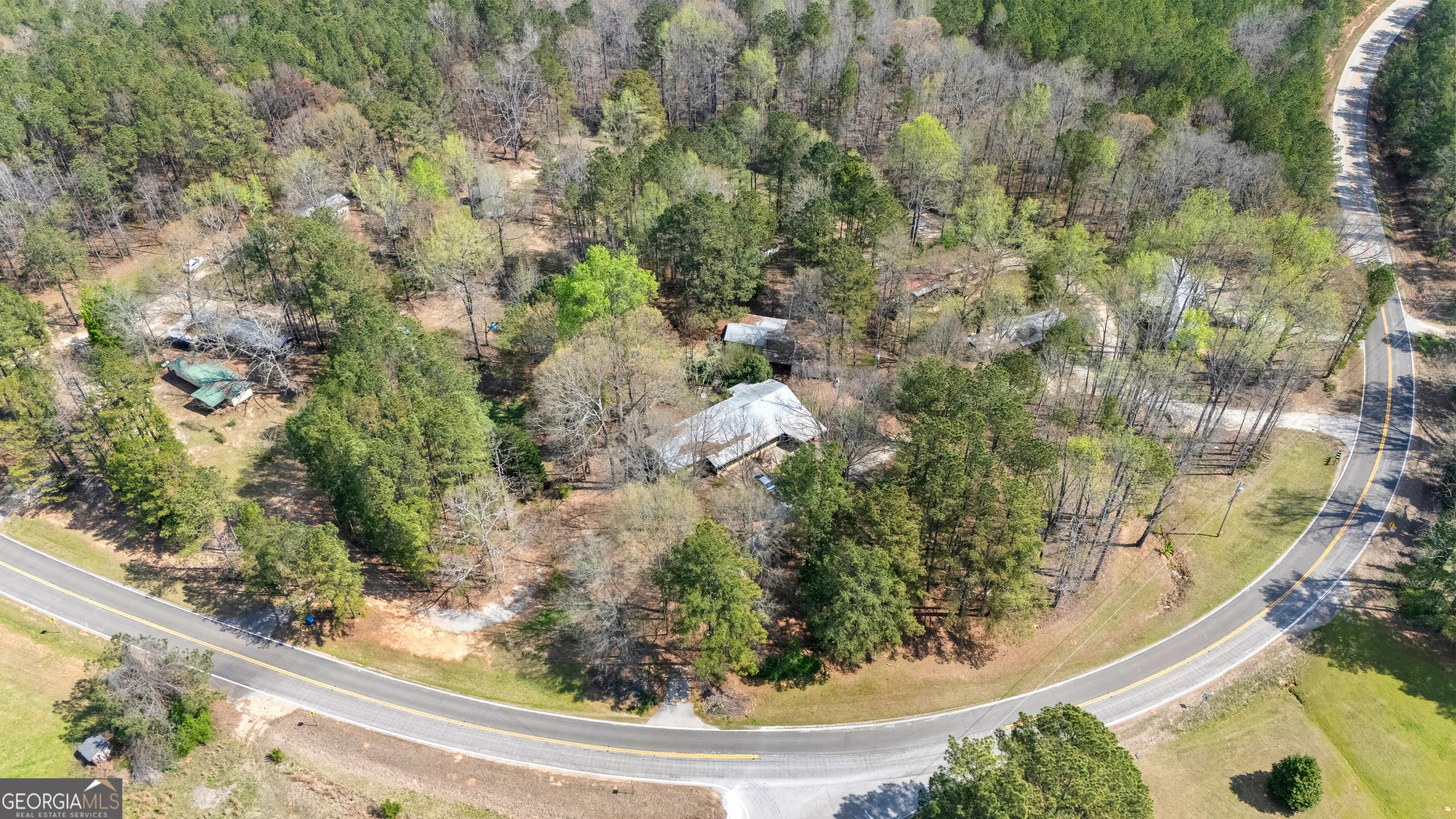 3200 Ga Highway 219 — photo 6 of 21