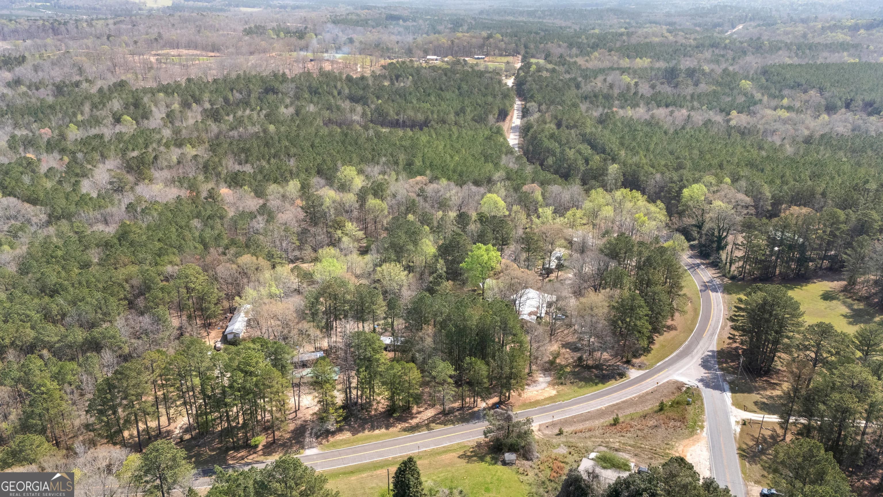 3200 Ga Highway 219 — photo 7 of 21