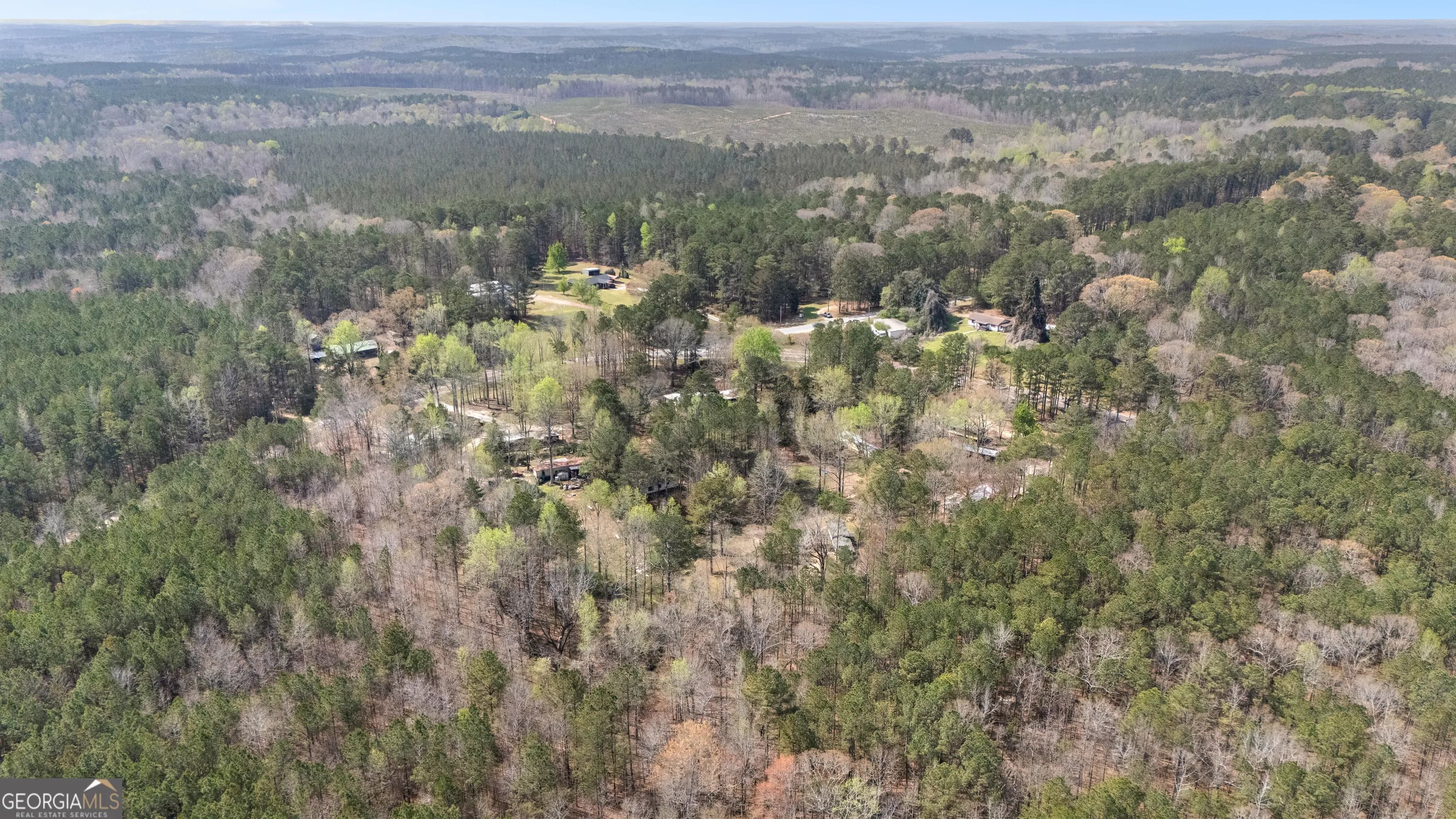 3200 Ga Highway 219 — photo 14 of 21