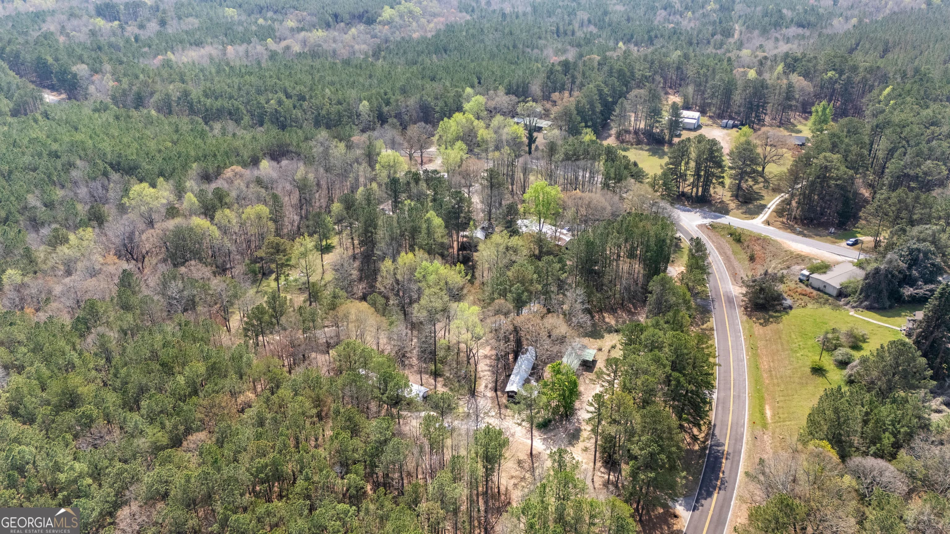 3200 Ga Highway 219 — photo 9 of 21