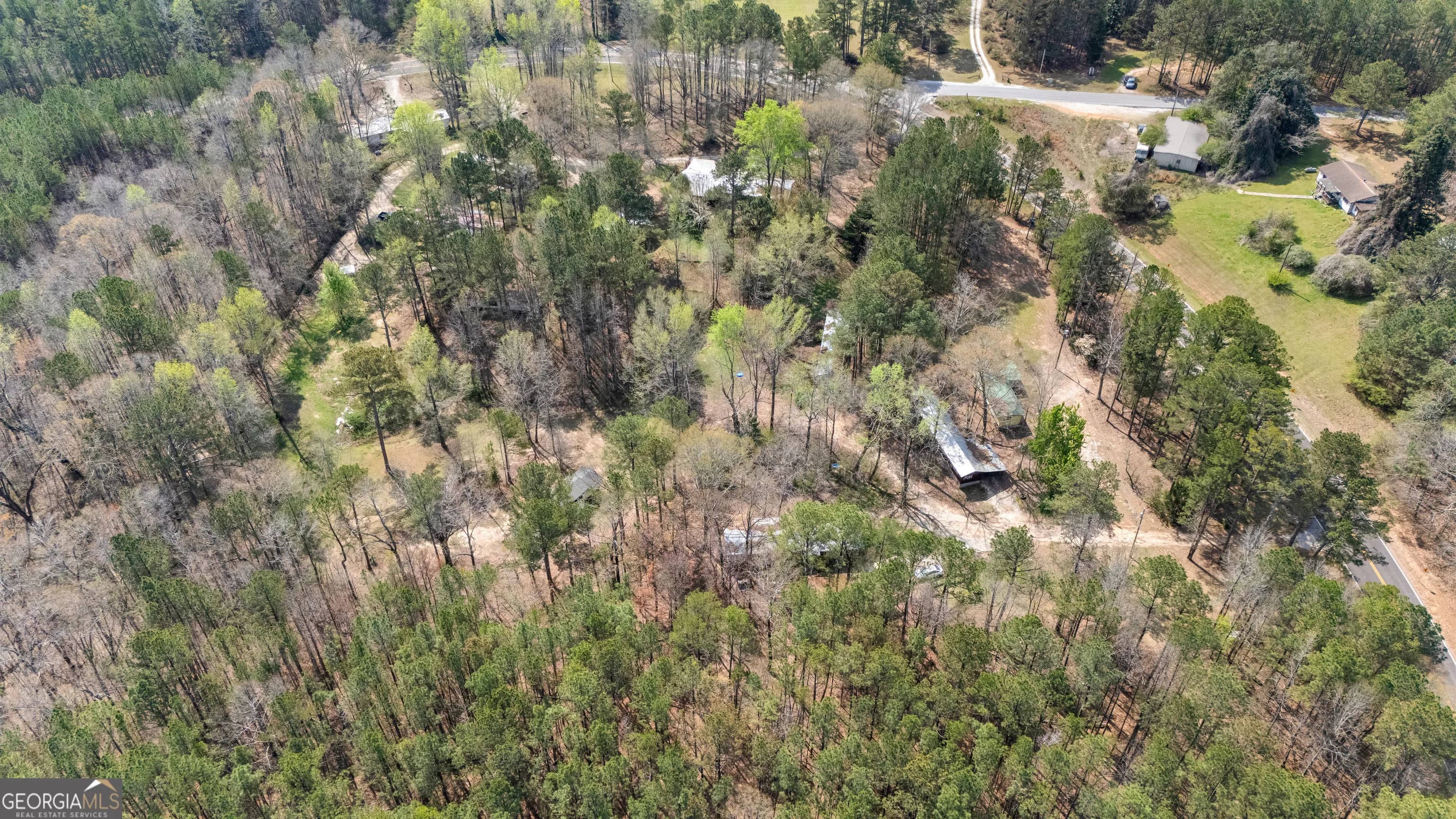 3200 Ga Highway 219 — photo 11 of 21