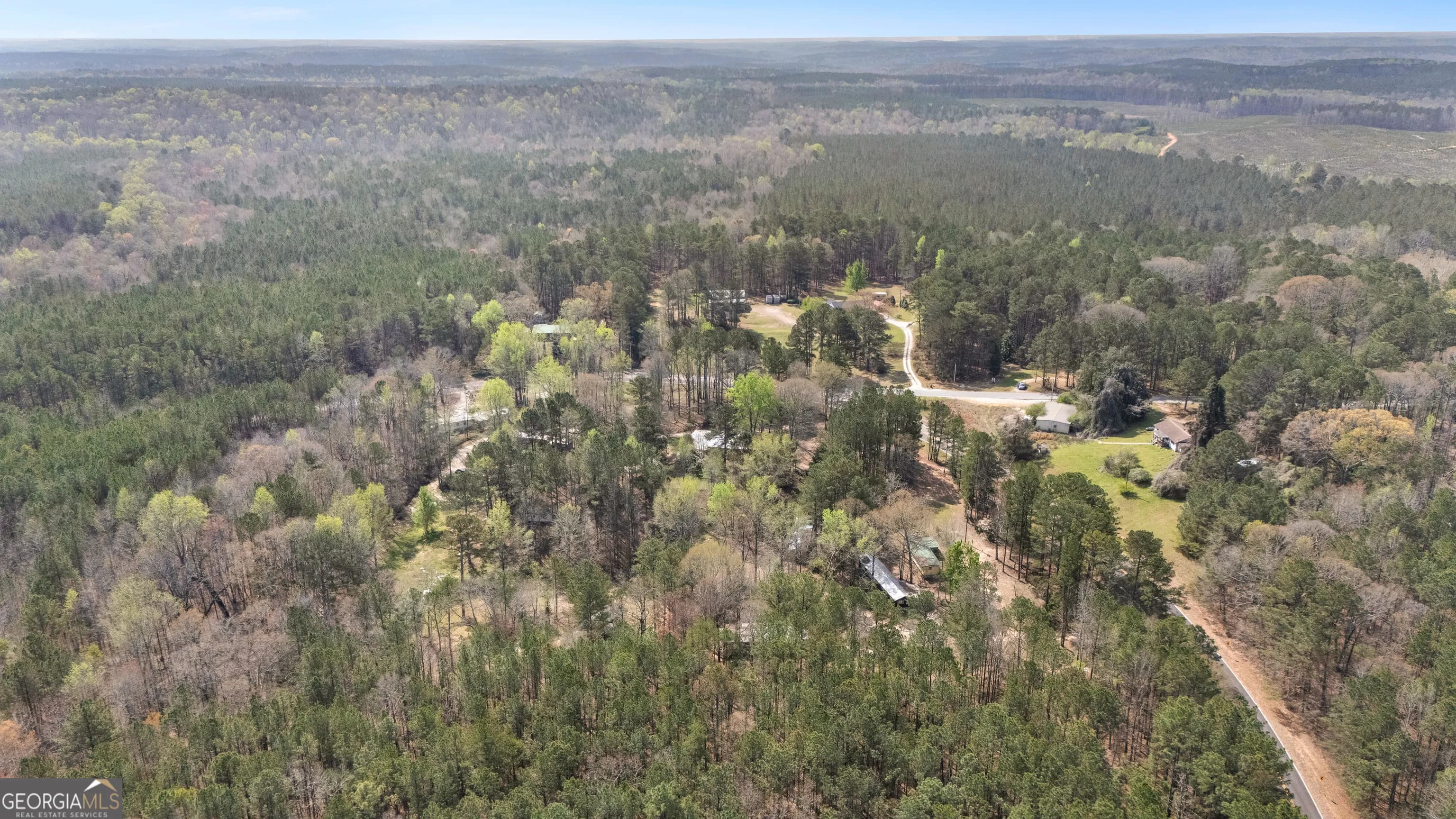 3200 Ga Highway 219 — photo 10 of 21