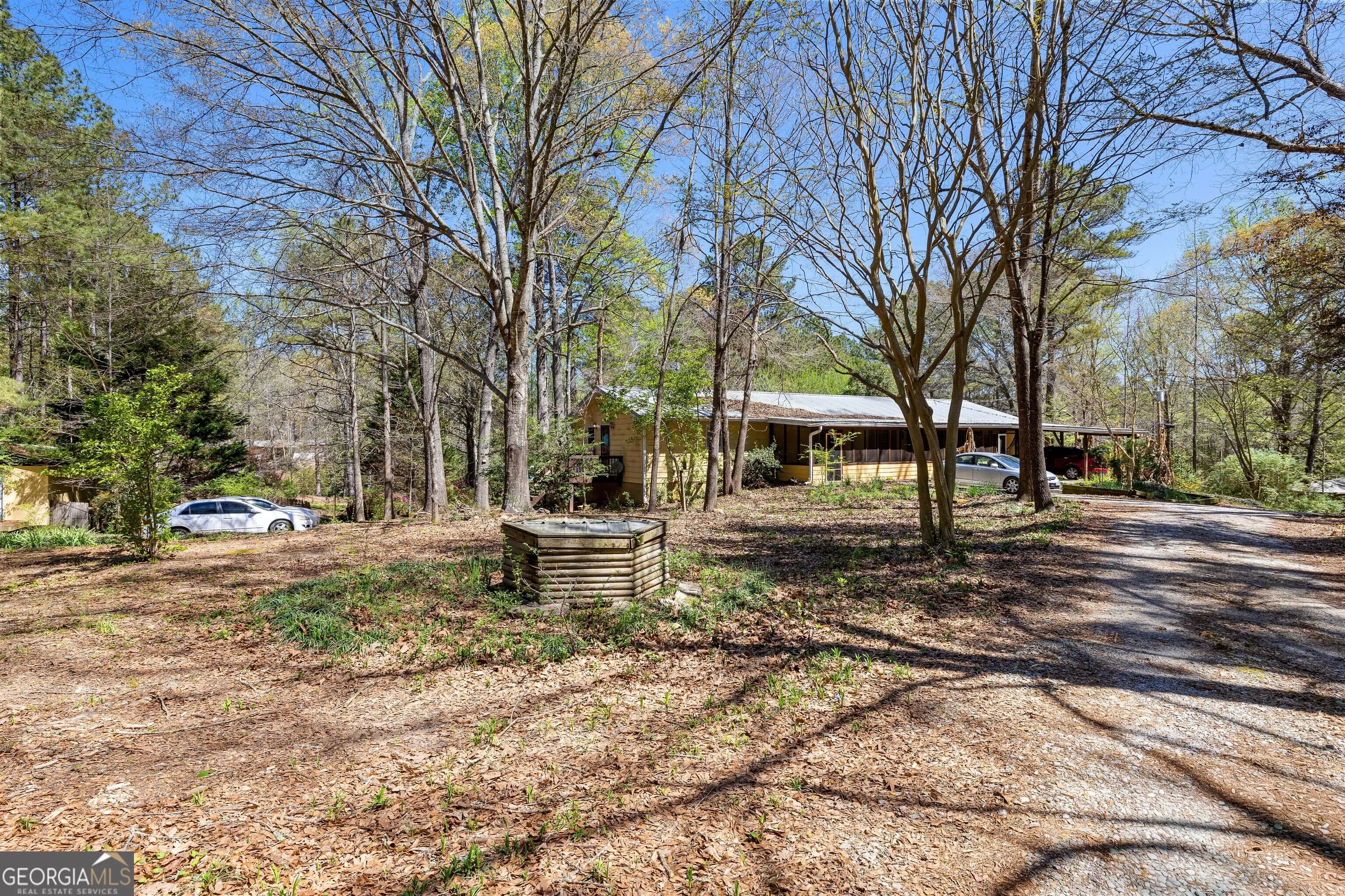 3200 Ga Highway 219 — photo 15 of 21
