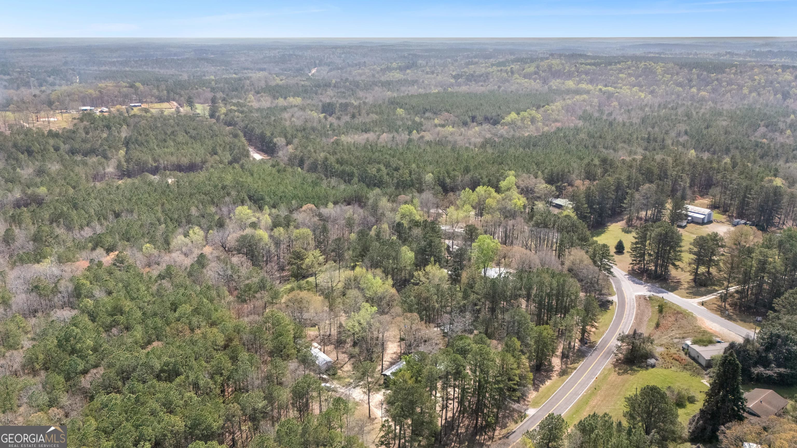 3200 Ga Highway 219 — photo 8 of 21