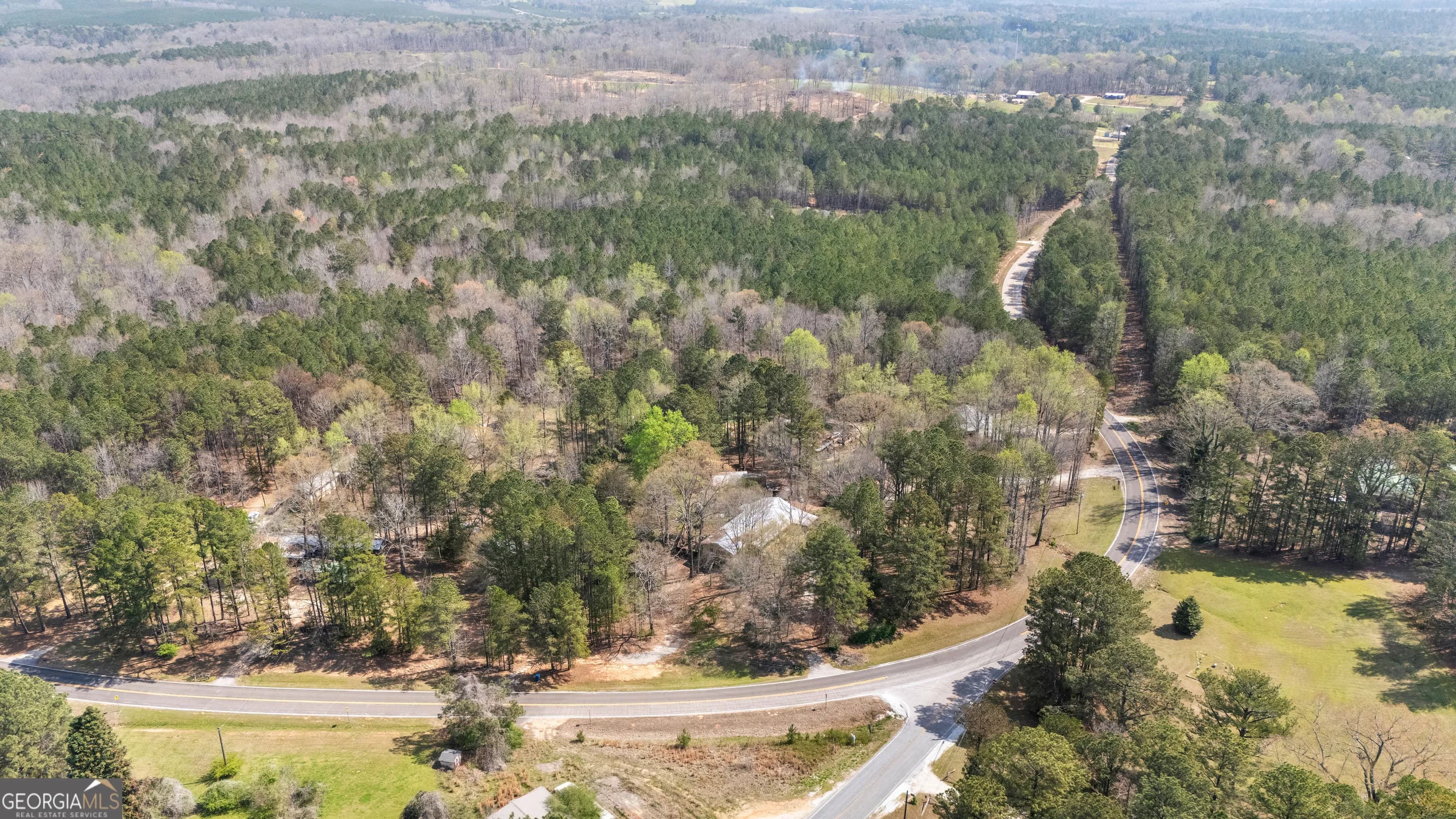 3200 Ga Highway 219 — photo 5 of 21