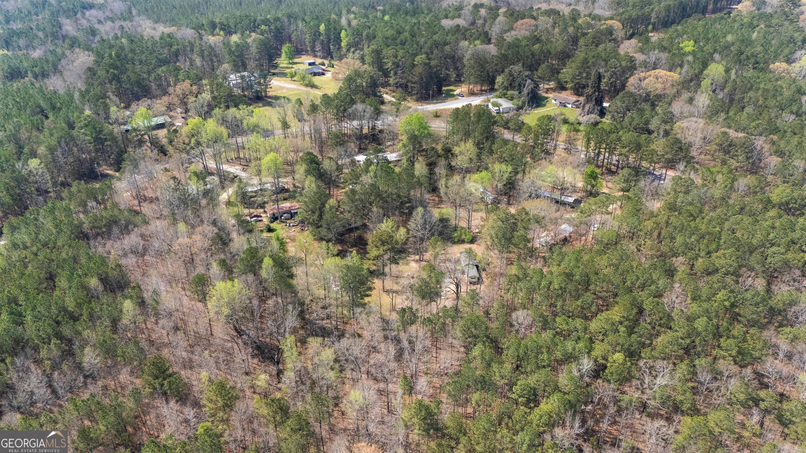 3200 Ga Highway 219 — photo 12 of 21