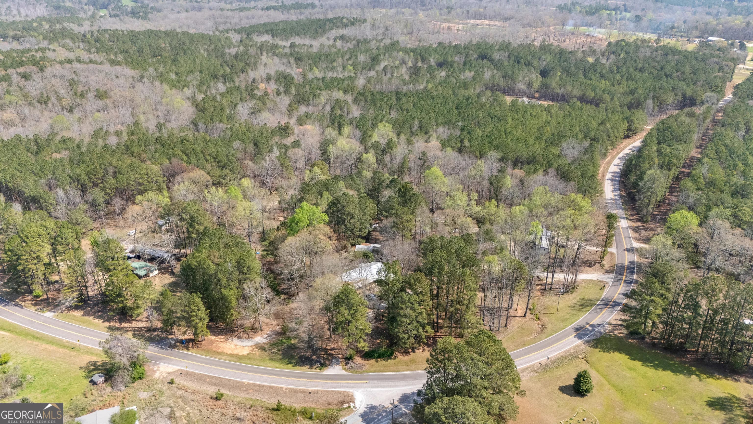 3200 Ga Highway 219 — photo 13 of 21
