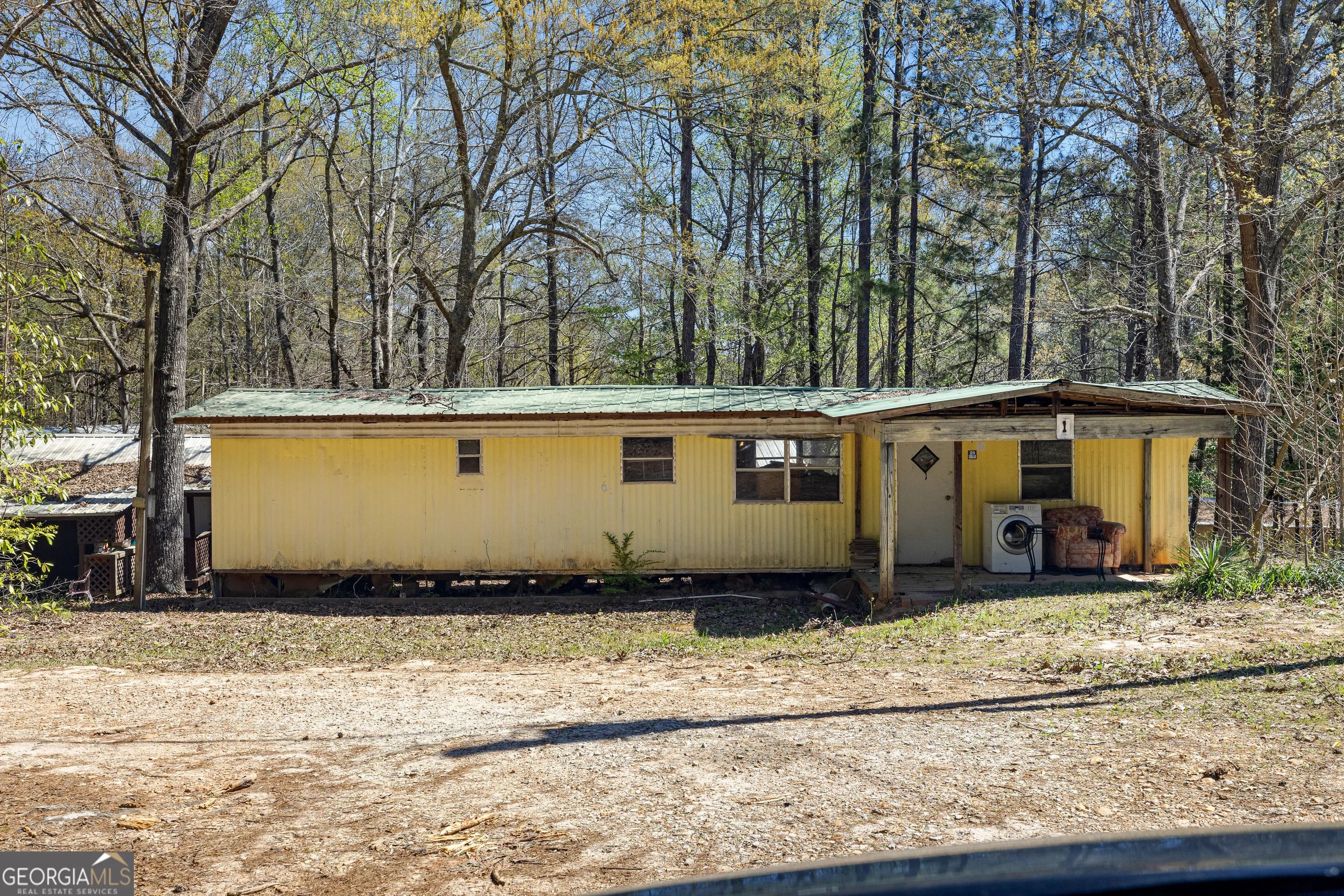 3200 Ga Highway 219 — photo 17 of 21