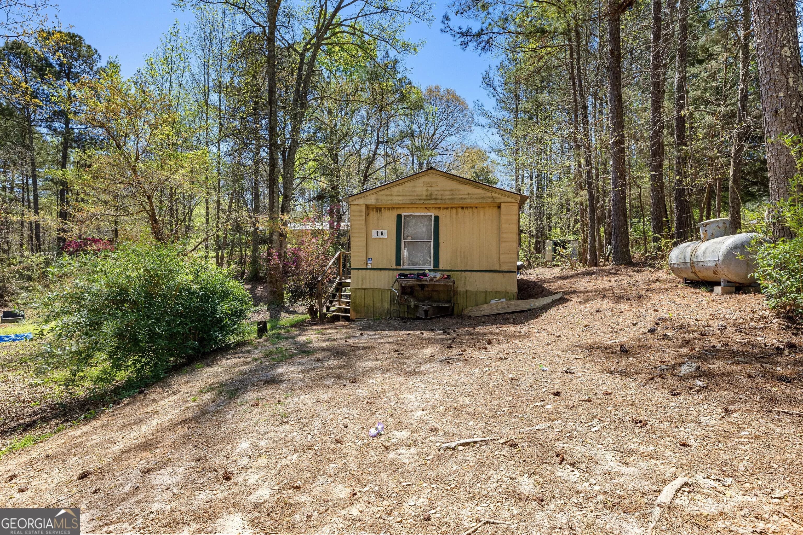 3200 Ga Highway 219 — photo 19 of 21