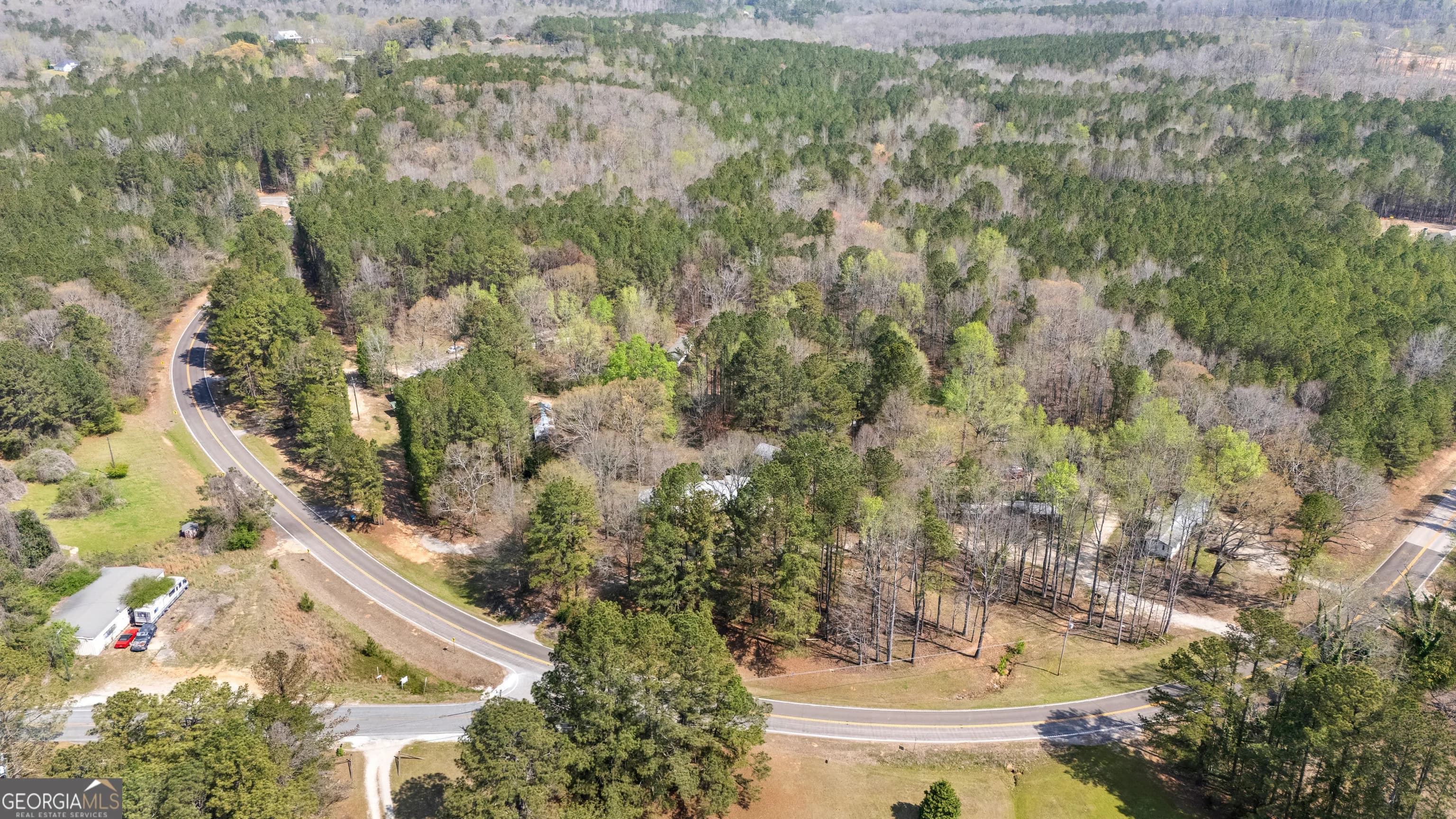 3200 Ga Highway 219 — photo 4 of 21