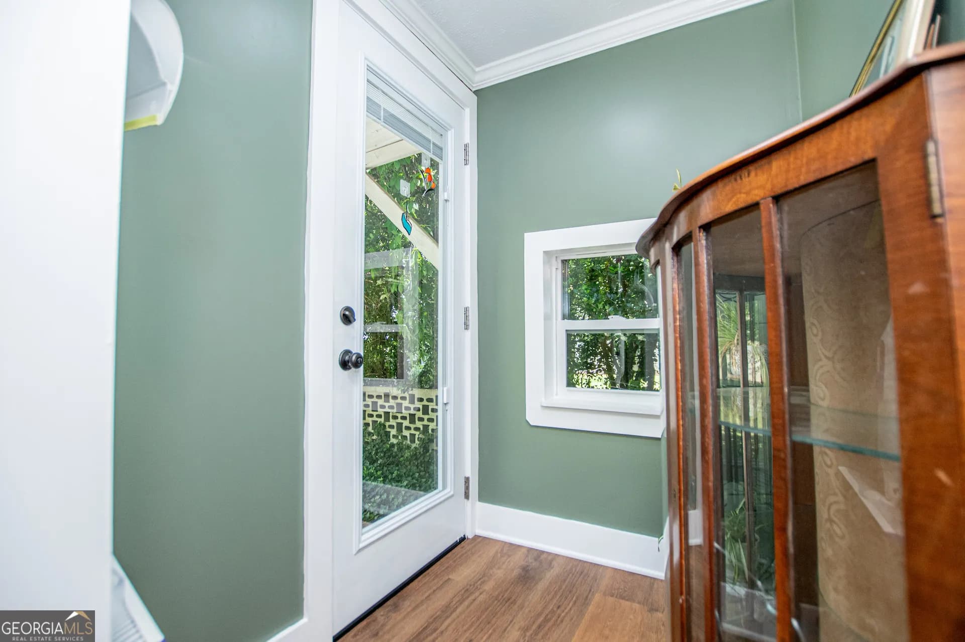 410 Cedar St — photo 36 of 97