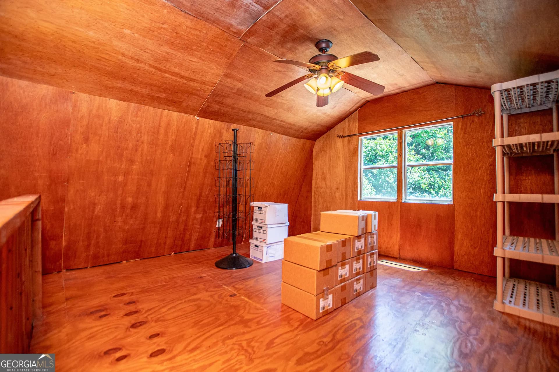 410 Cedar St — photo 64 of 97