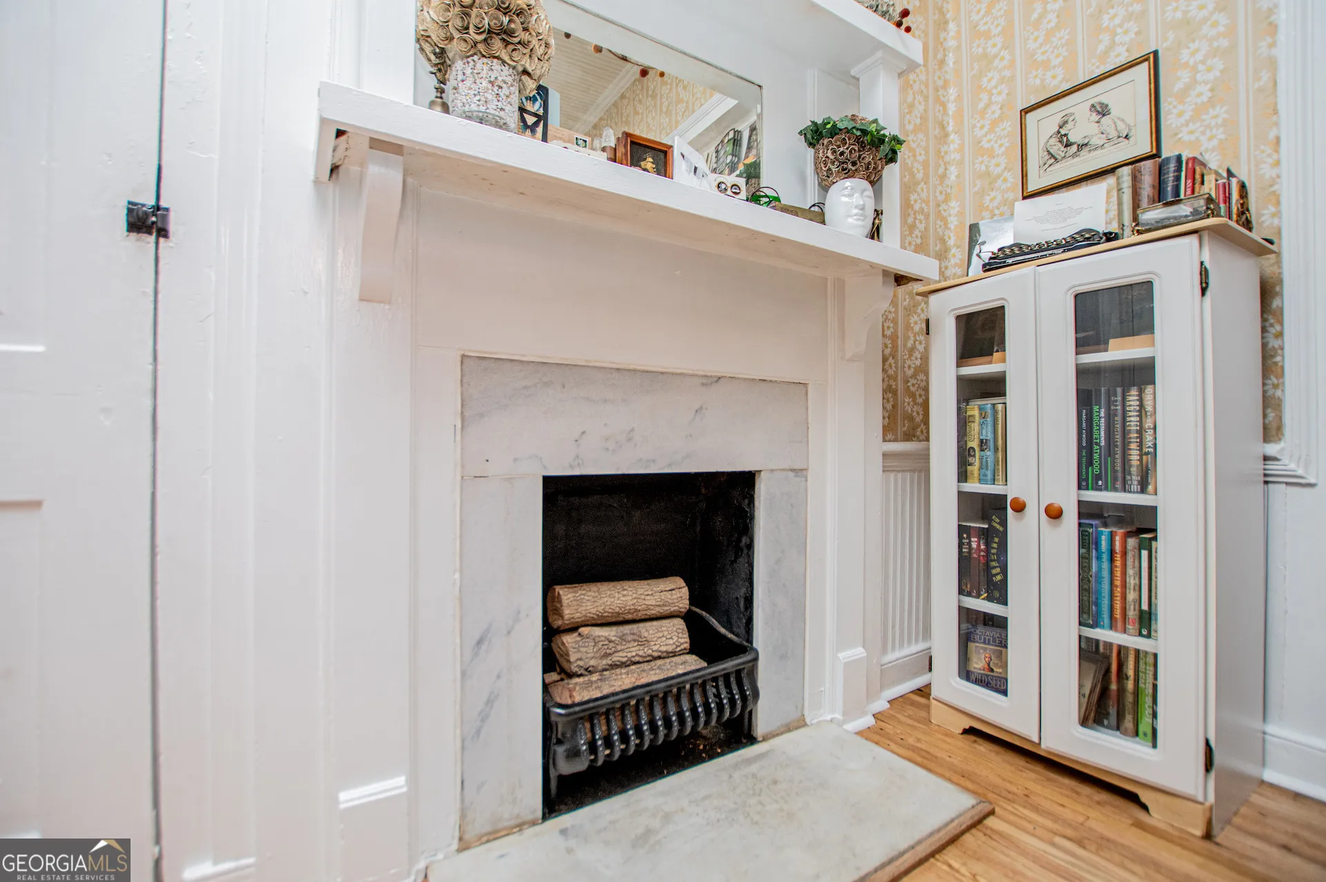 410 Cedar St — photo 48 of 97