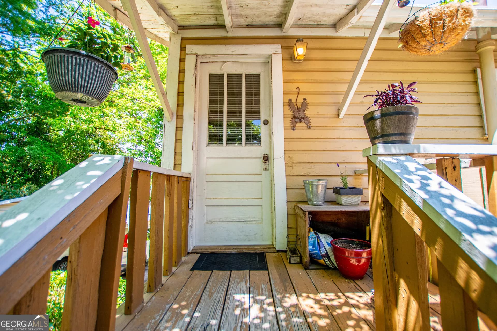 410 Cedar St — photo 53 of 97