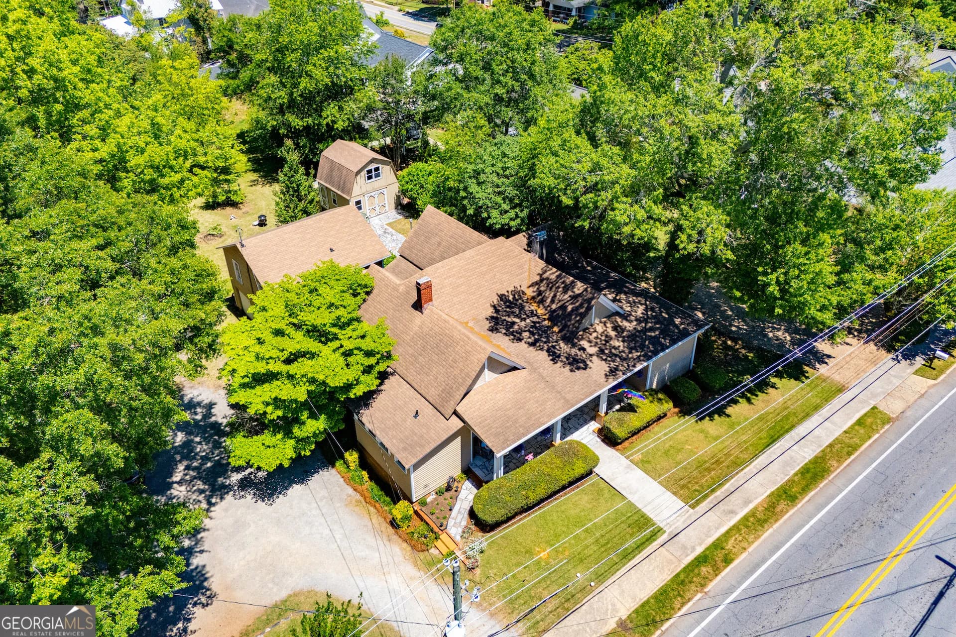 410 Cedar St — photo 15 of 97