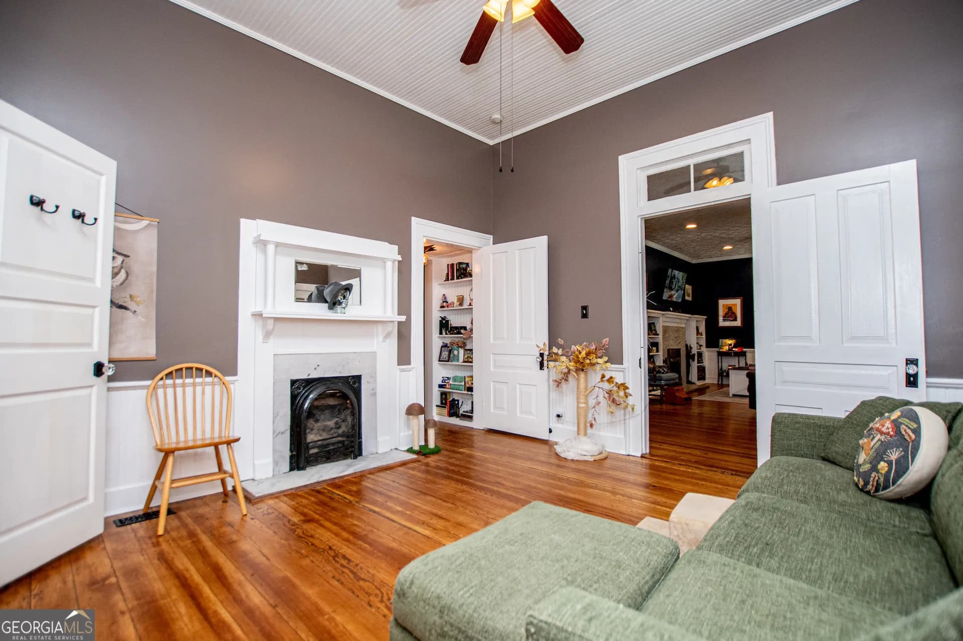 410 Cedar St — photo 37 of 97