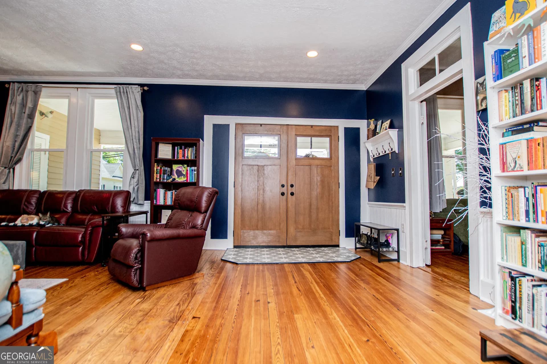 410 Cedar St — photo 19 of 97