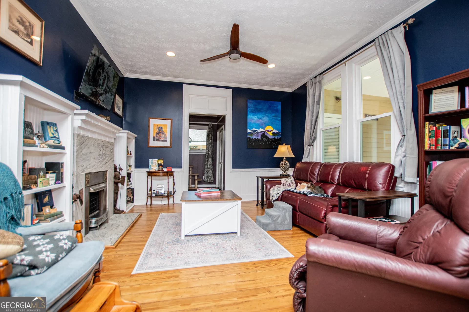 410 Cedar St — photo 20 of 97