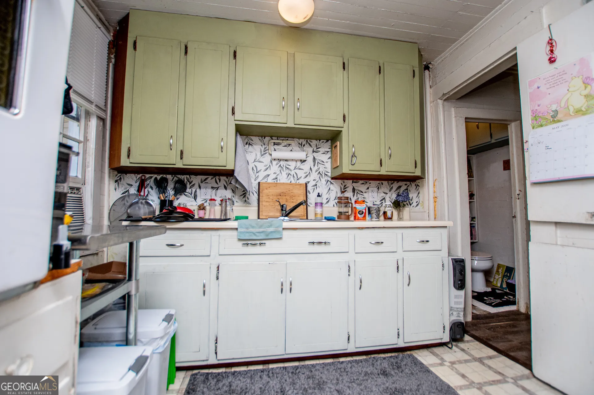 410 Cedar St — photo 54 of 97