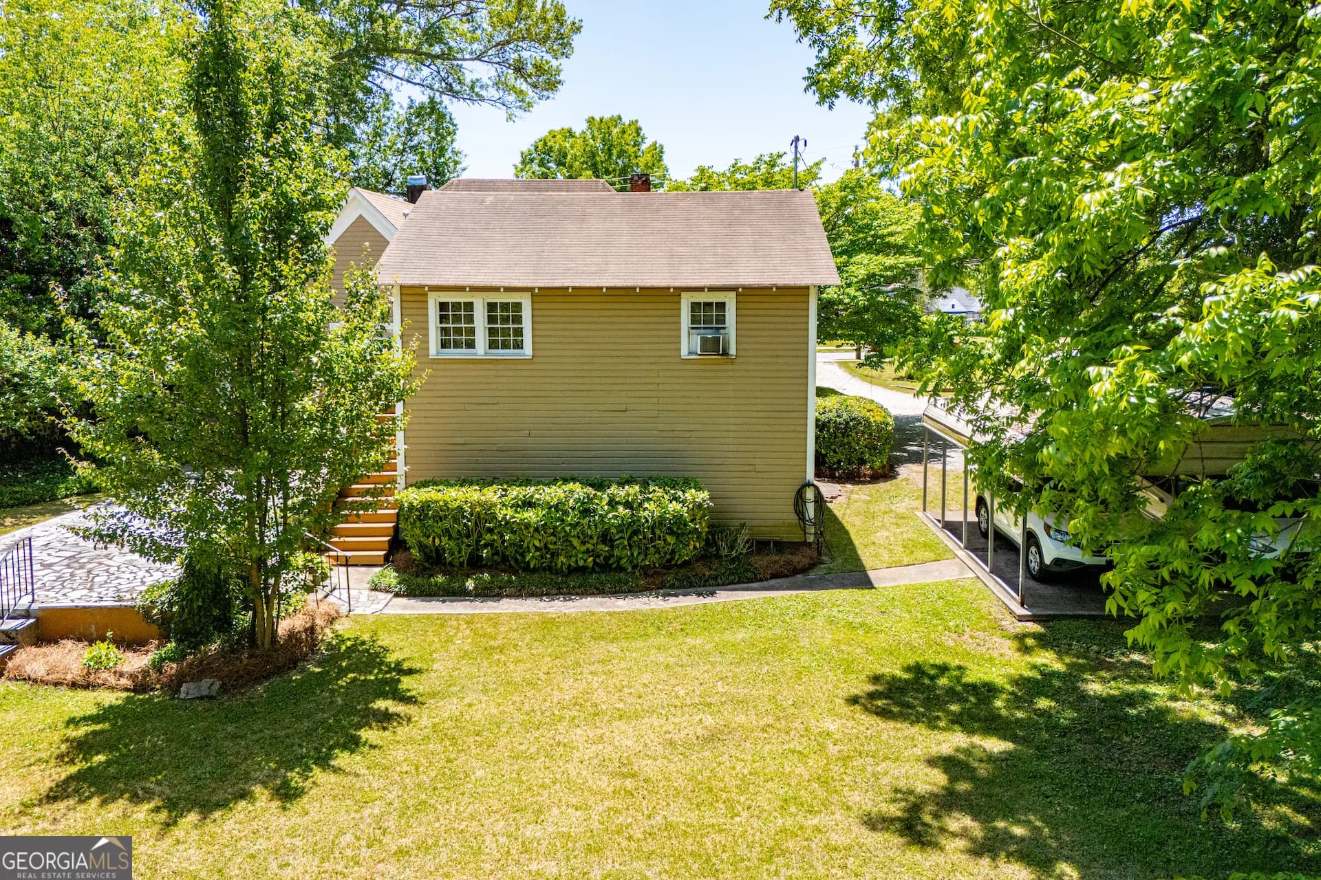 410 Cedar St — photo 78 of 97