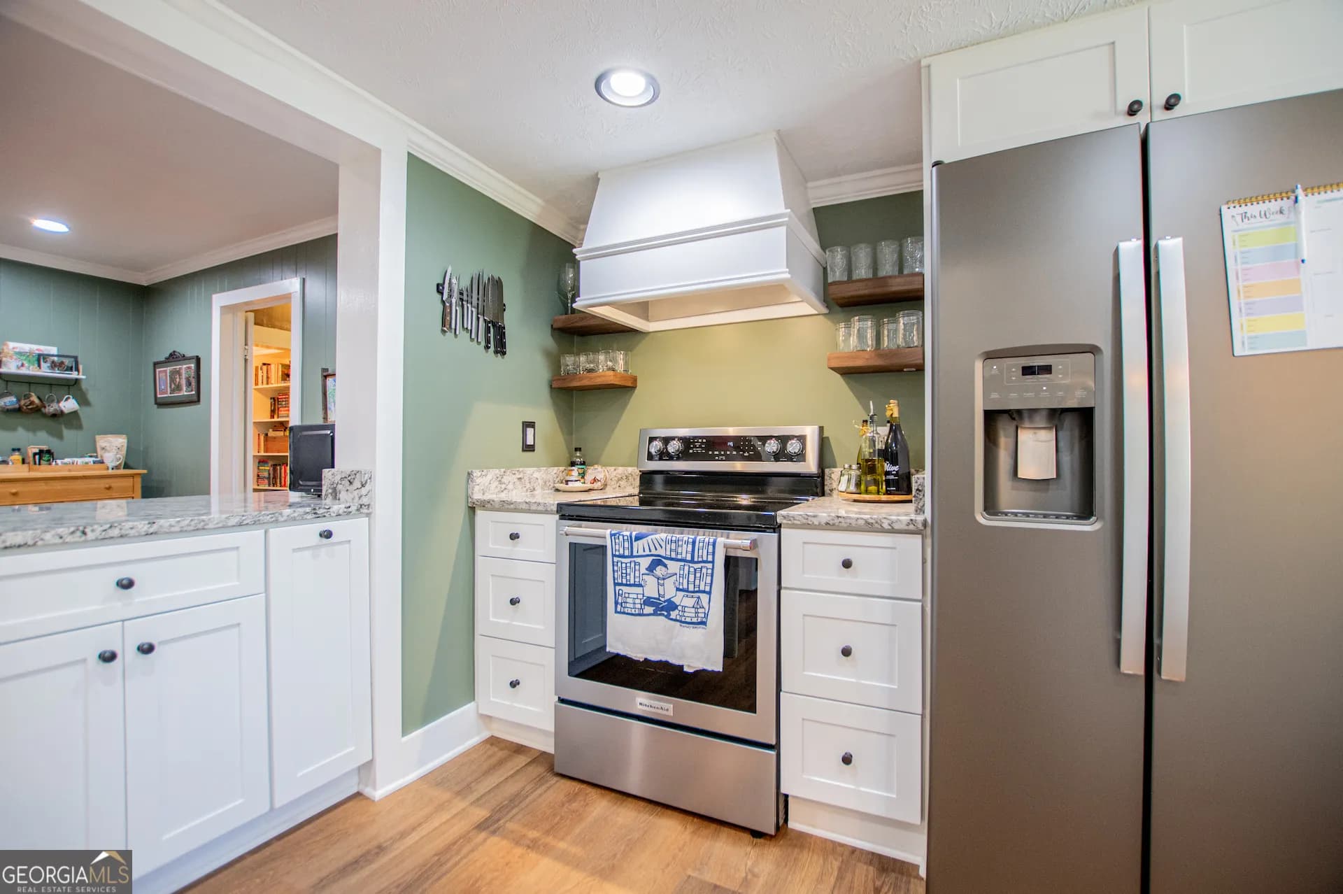 410 Cedar St — photo 29 of 97