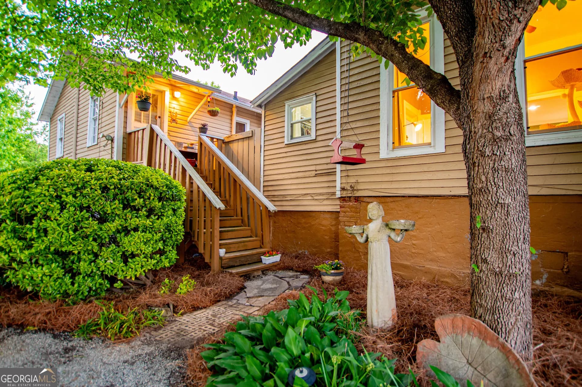 410 Cedar St — photo 84 of 97