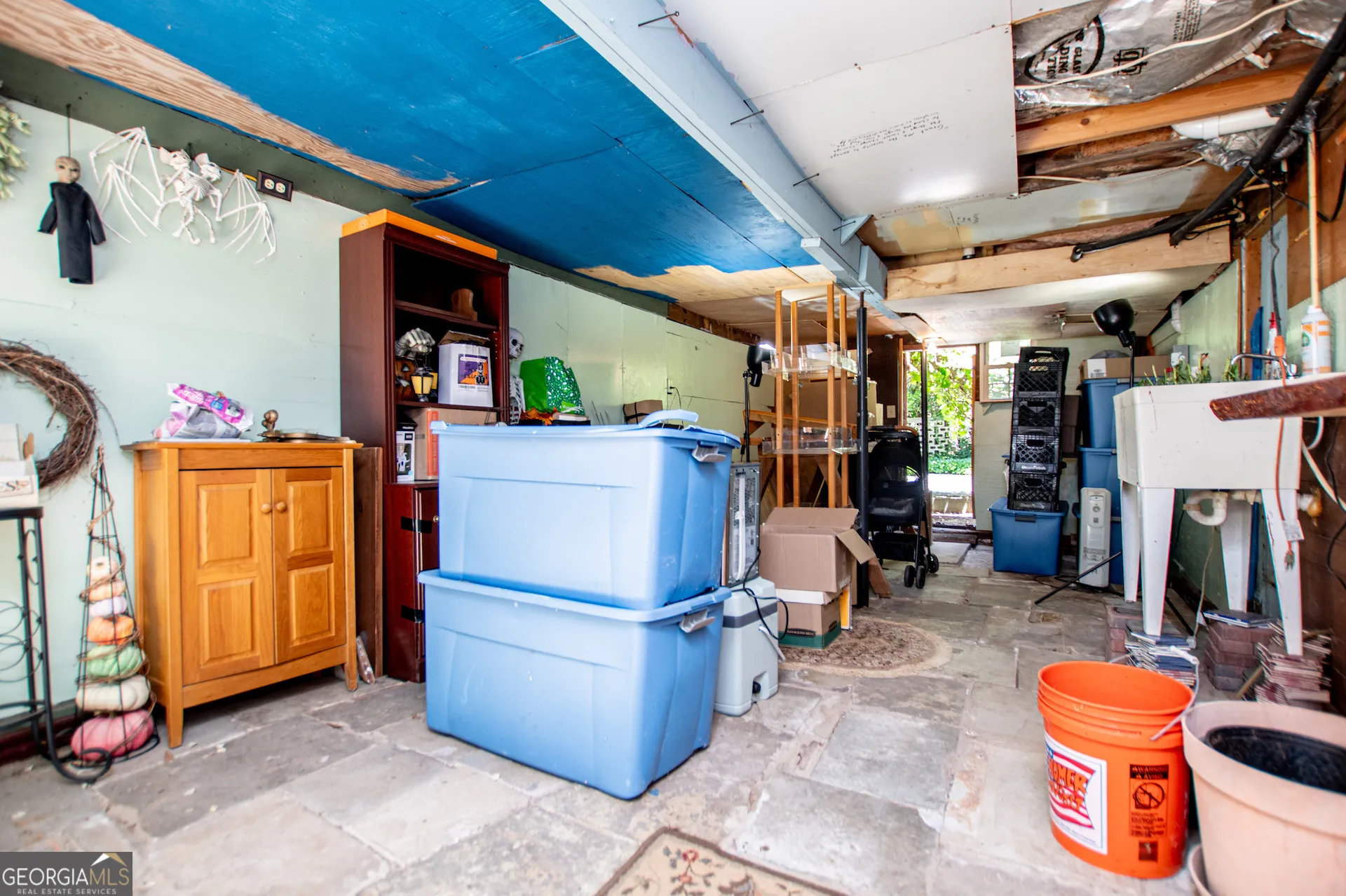 410 Cedar St — photo 73 of 97