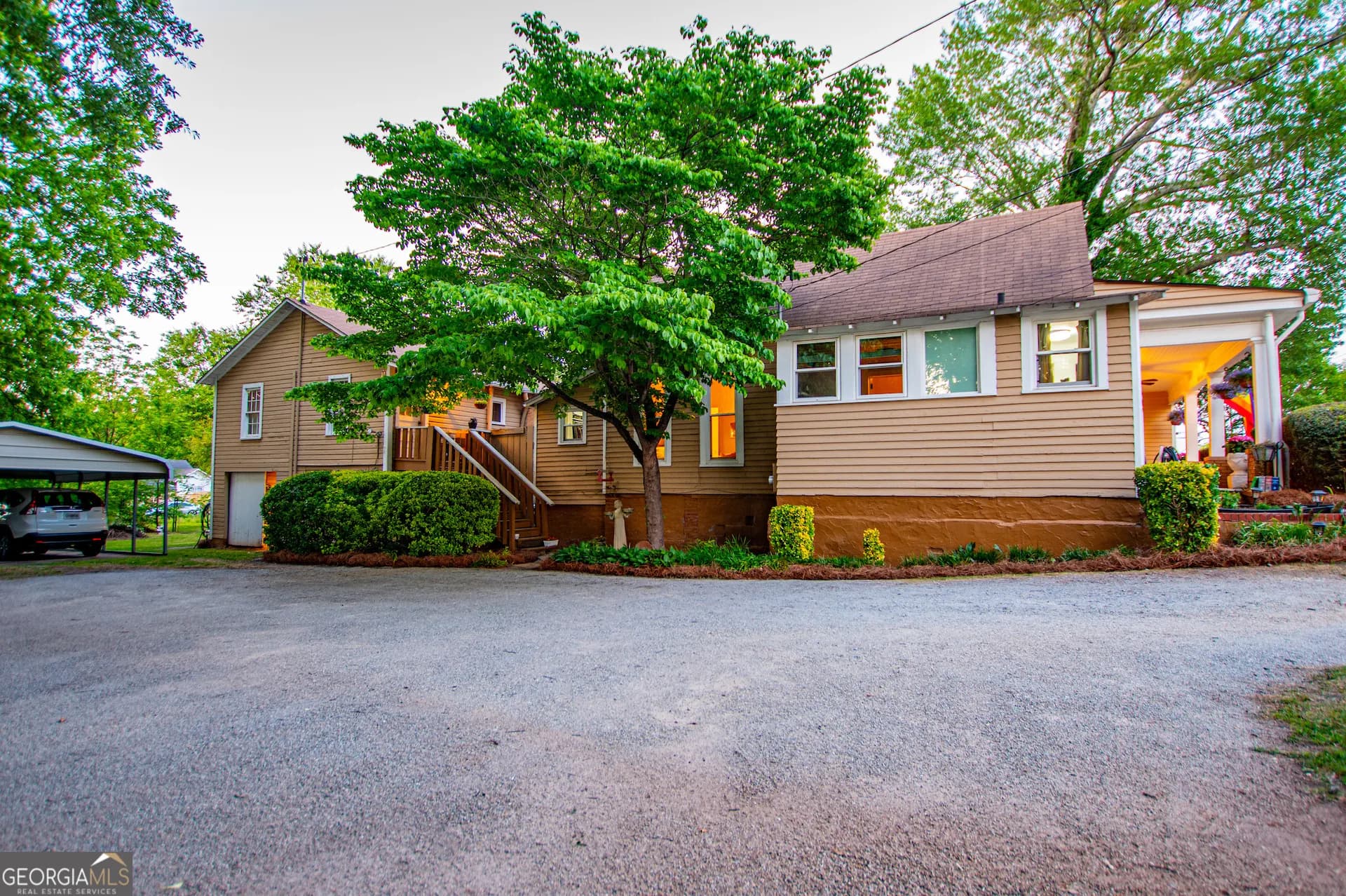 410 Cedar St — photo 87 of 97