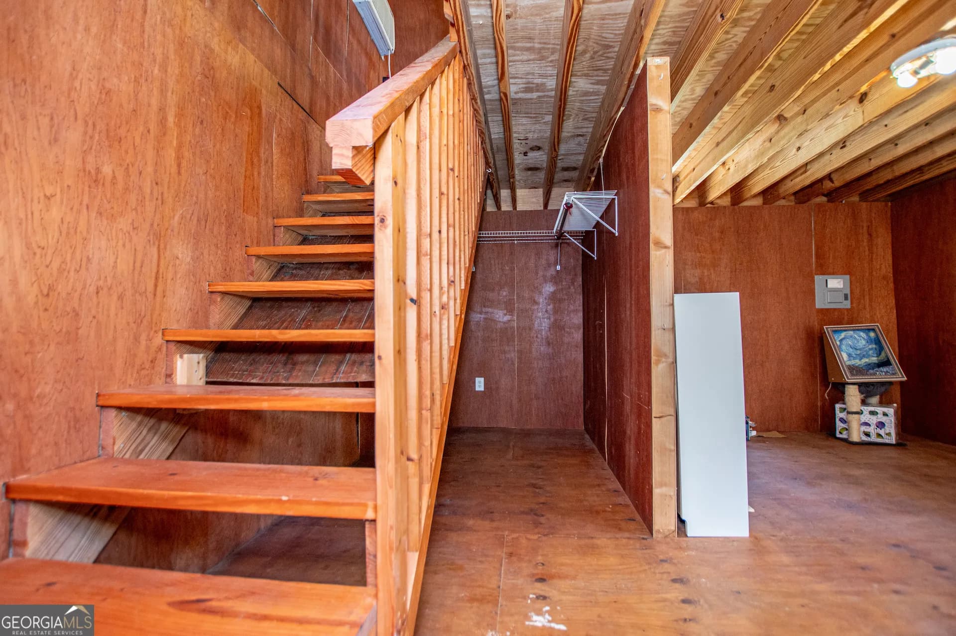 410 Cedar St — photo 63 of 97