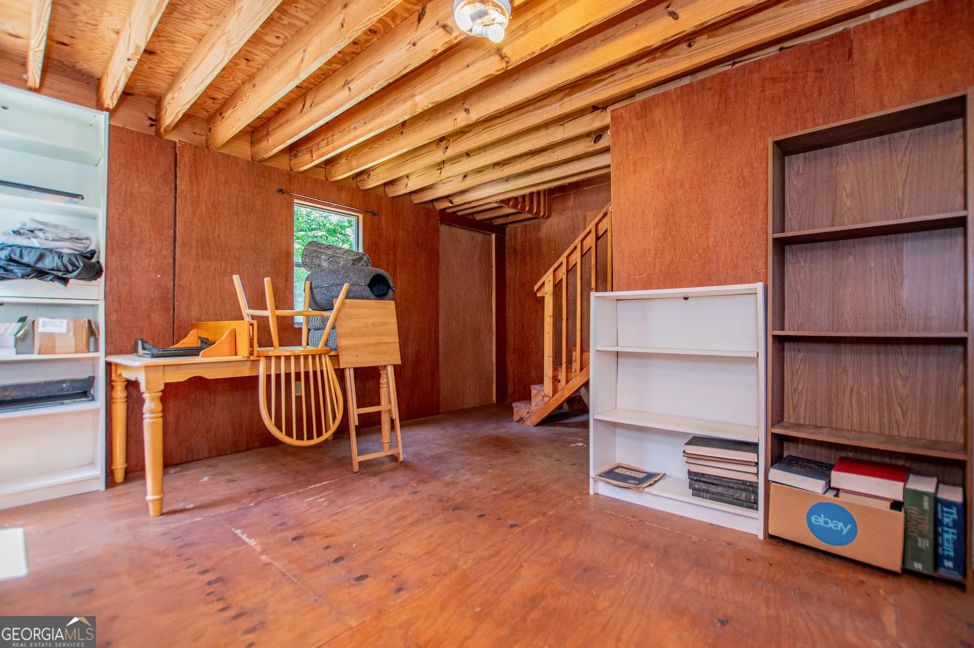 410 Cedar St — photo 62 of 97