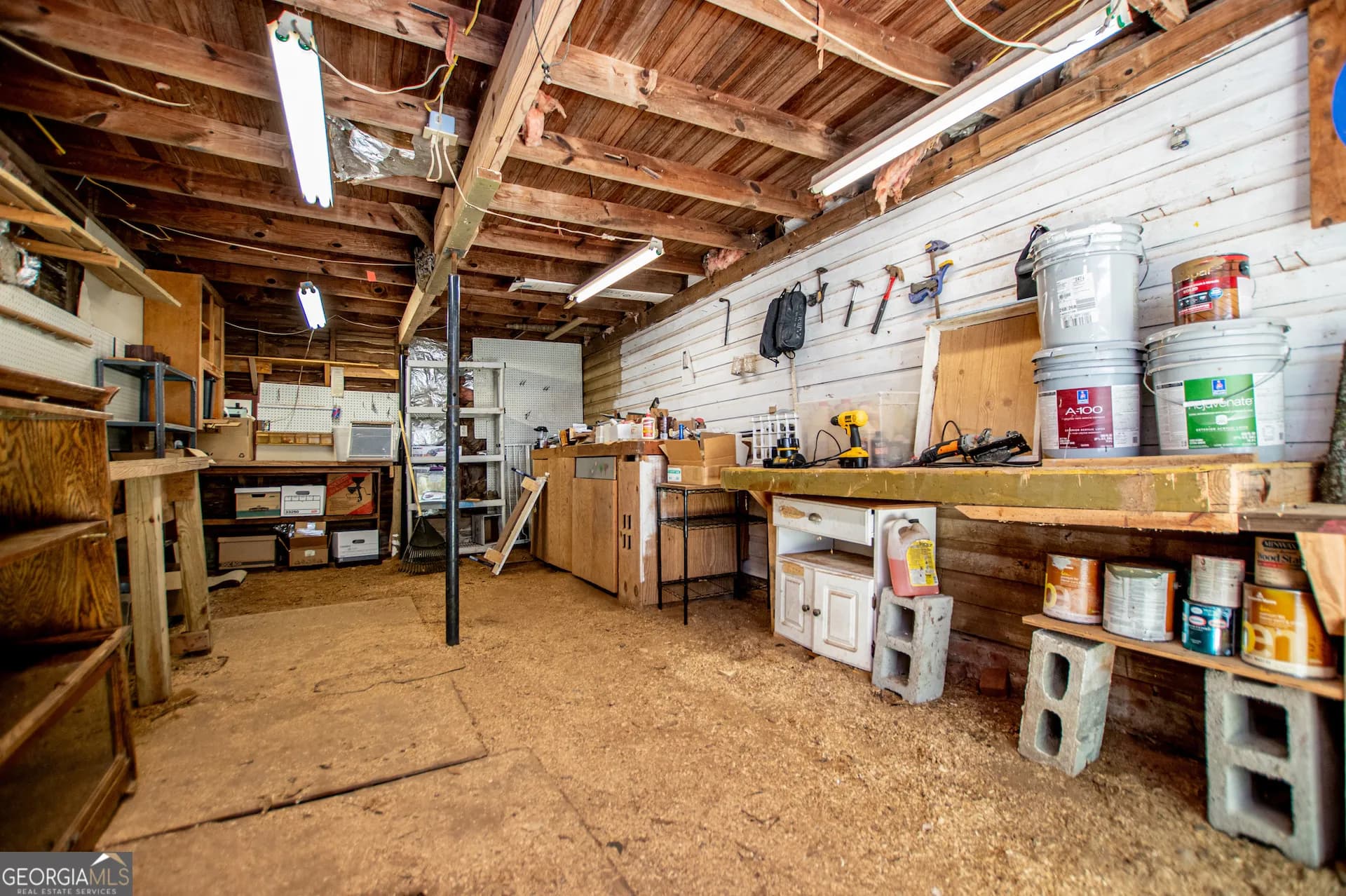 410 Cedar St — photo 72 of 97