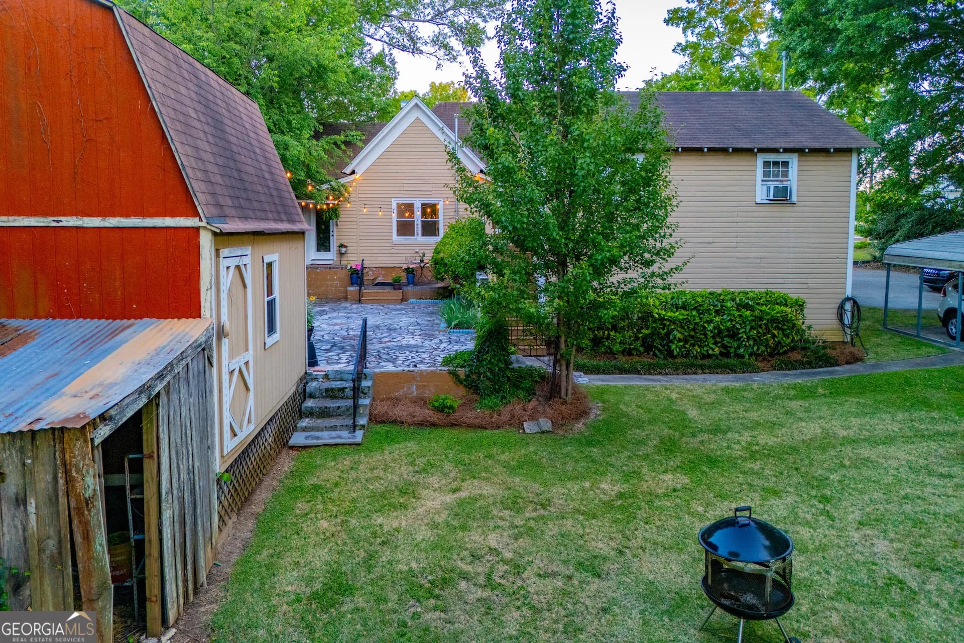 410 Cedar St — photo 95 of 97