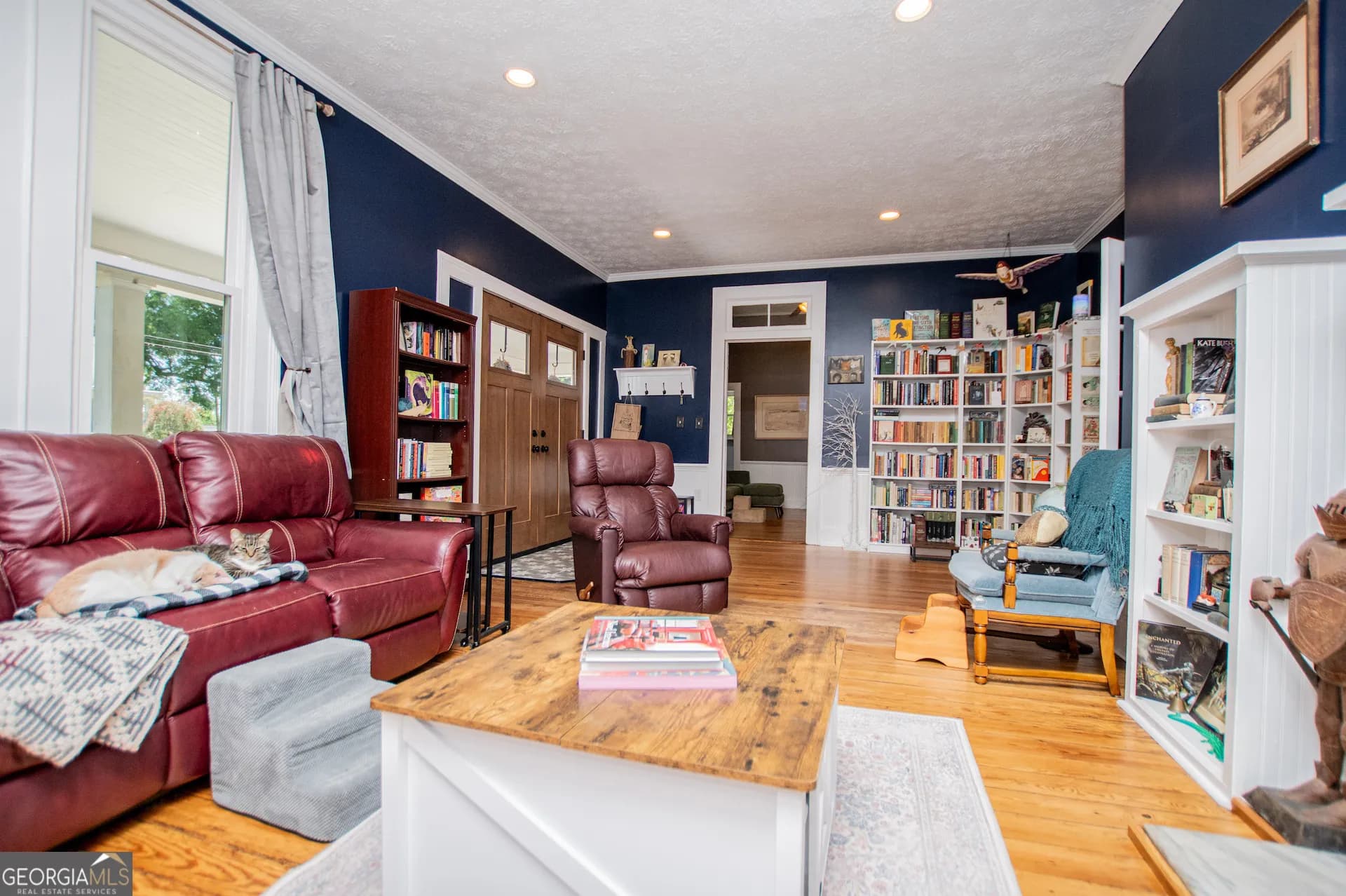 410 Cedar St — photo 23 of 97