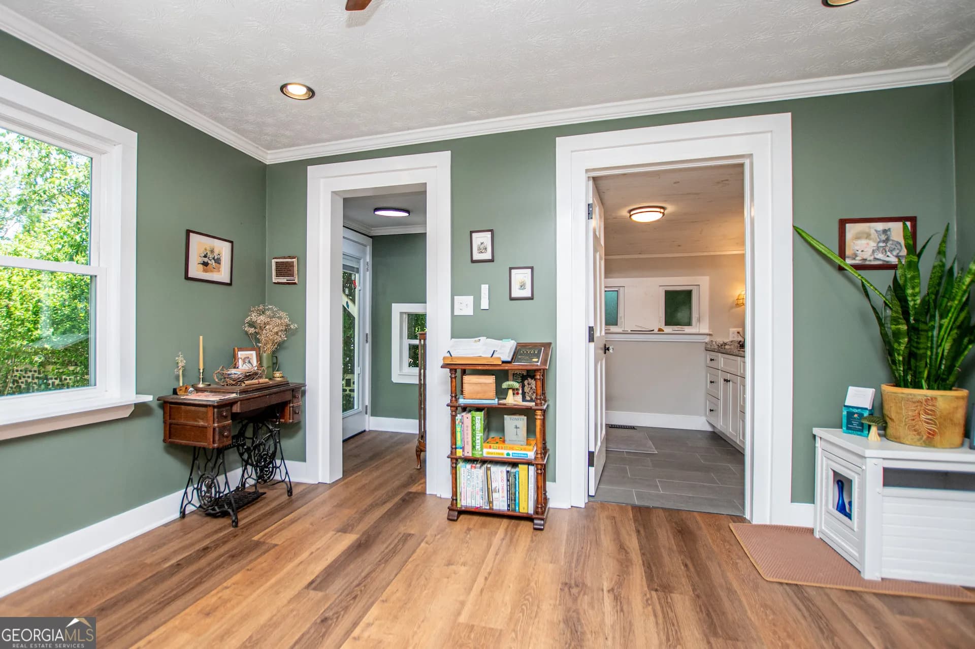 410 Cedar St — photo 33 of 97