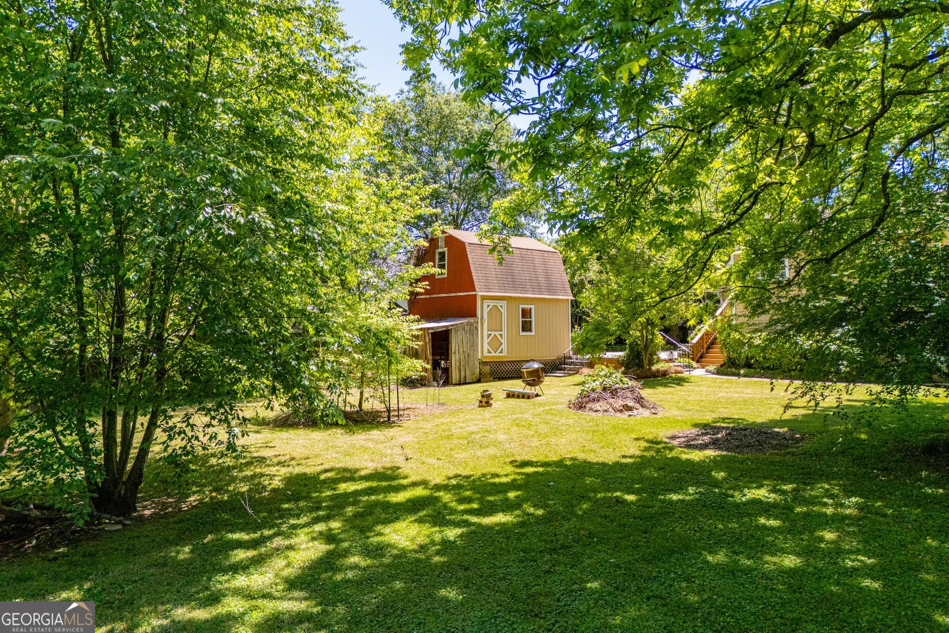 410 Cedar St — photo 81 of 97